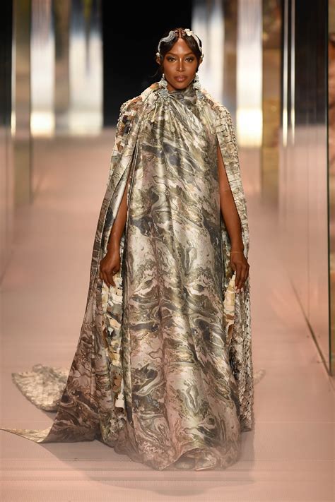 fendi 2021